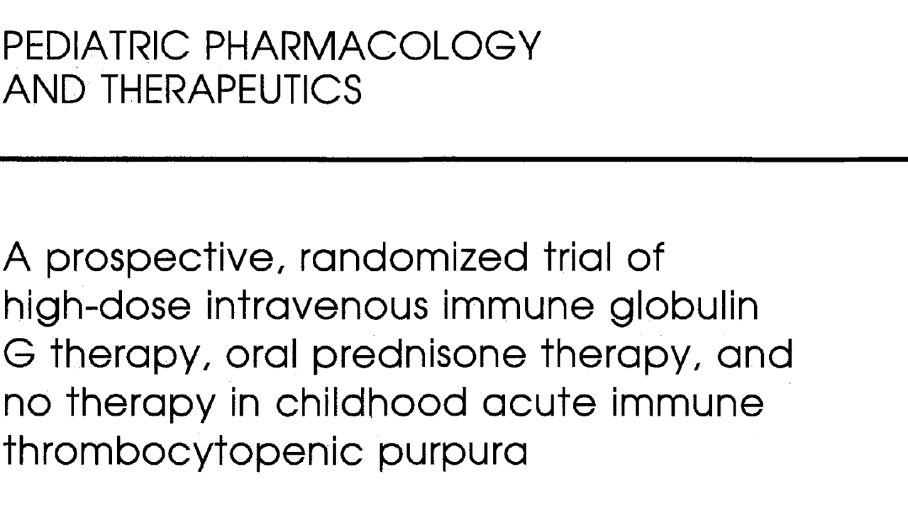 どの IVIG ブランドに砂糖が含まれていますか?