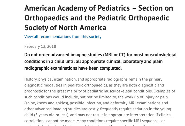 筋骨格系疾患の治療