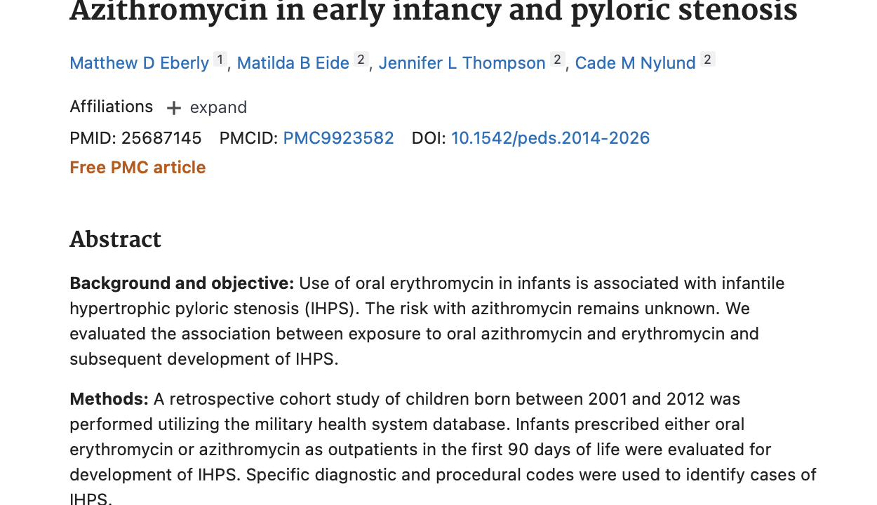 病気からの回復が遅れる
