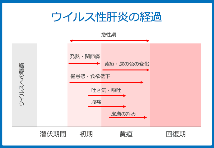 f:id:Dr-KID:20180604150450p:plain