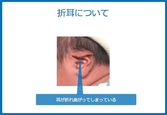 f:id:Dr-KID:20180610041531p:plain f:id:Dr-KID:20180610041531p:plain