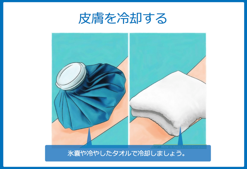 f:id:Dr-KID:20180623072709p:plain f:id:Dr-KID:20180623072709p:plain